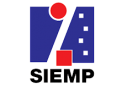 SIEMP